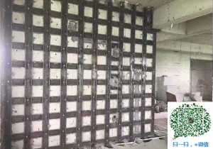 白城青岛加固_青岛加固公司